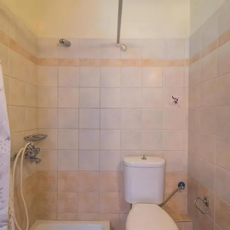 Apartment Aleka 6 *